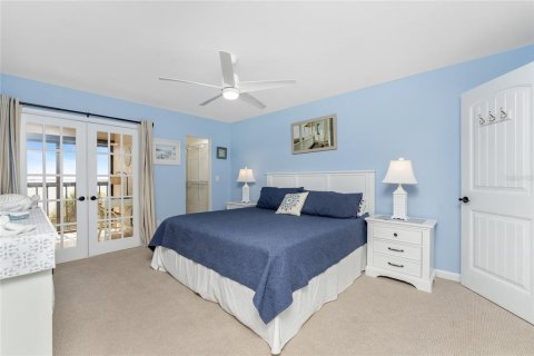 Condominio en venta en Englewood, Florida, 2 dormitorios, 113.53 m2 № 1781154 - foto 20