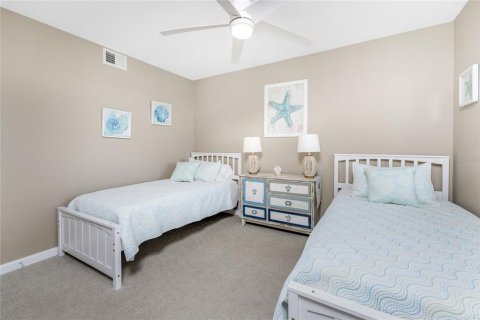 Condominio en venta en Englewood, Florida, 2 dormitorios, 113.53 m2 № 1781154 - foto 25
