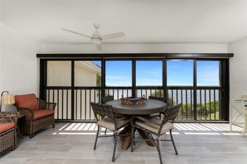 Condominio en venta en Englewood, Florida, 2 dormitorios, 113.53 m2 № 1781154 - foto 14