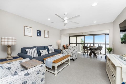 Condominio en venta en Englewood, Florida, 2 dormitorios, 113.53 m2 № 1781154 - foto 13