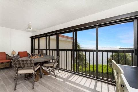 Condominio en venta en Englewood, Florida, 2 dormitorios, 113.53 m2 № 1781154 - foto 3