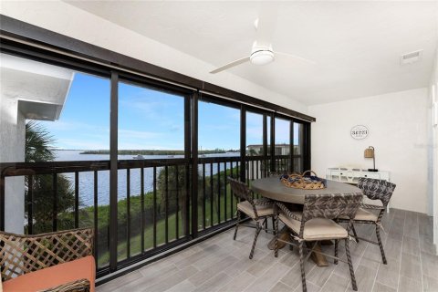 Condominio en venta en Englewood, Florida, 2 dormitorios, 113.53 m2 № 1781154 - foto 15