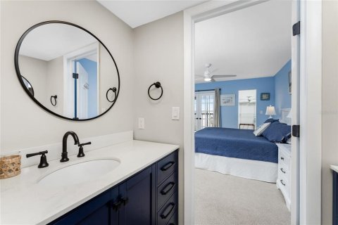 Condominio en venta en Englewood, Florida, 2 dormitorios, 113.53 m2 № 1781154 - foto 24