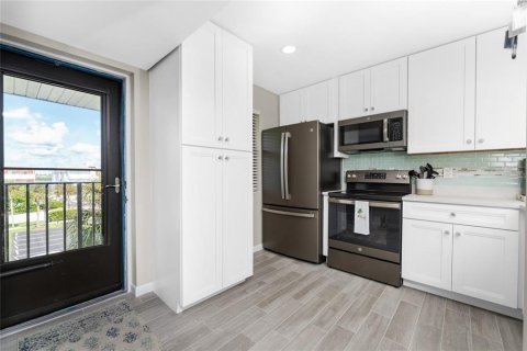 Condominio en venta en Englewood, Florida, 2 dormitorios, 113.53 m2 № 1781154 - foto 5