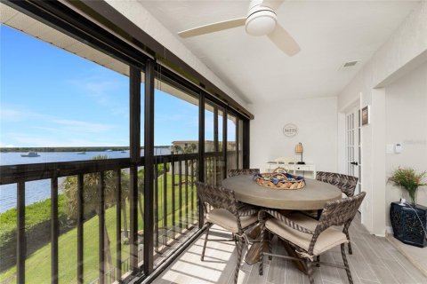 Condominio en venta en Englewood, Florida, 2 dormitorios, 113.53 m2 № 1781154 - foto 16