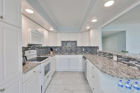 Condo in Clearwater, Florida, 2 bedrooms № 2104161 - photo 12