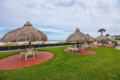 Condo in Clearwater, Florida, 2 bedrooms № 2104161 - photo 26