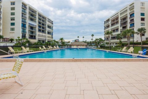 Condo in Clearwater, Florida, 2 bedrooms № 2104161 - photo 28