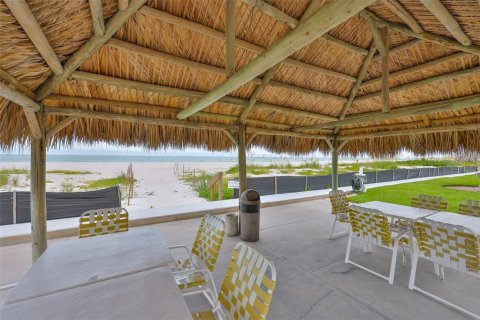 Condo in Clearwater, Florida, 2 bedrooms № 2104161 - photo 27