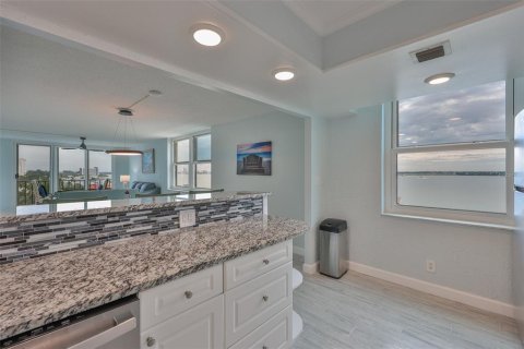 Condo in Clearwater, Florida, 2 bedrooms № 2104161 - photo 13