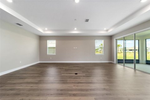 Villa ou maison à vendre à Ocala, Floride: 2 chambres, 231.61 m2 № 2207408 - photo 12