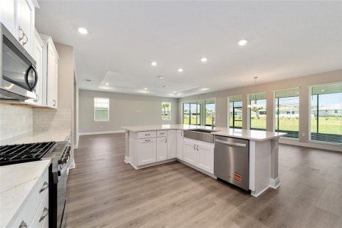 Villa ou maison à vendre à Ocala, Floride: 2 chambres, 231.61 m2 № 2207408 - photo 24