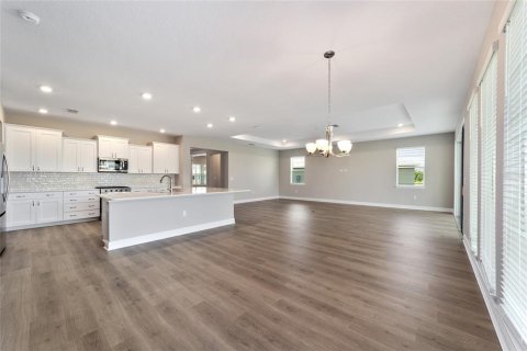 Villa ou maison à vendre à Ocala, Floride: 2 chambres, 231.61 m2 № 2207408 - photo 18