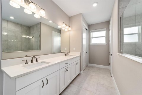 Villa ou maison à vendre à Ocala, Floride: 2 chambres, 231.61 m2 № 2207408 - photo 29