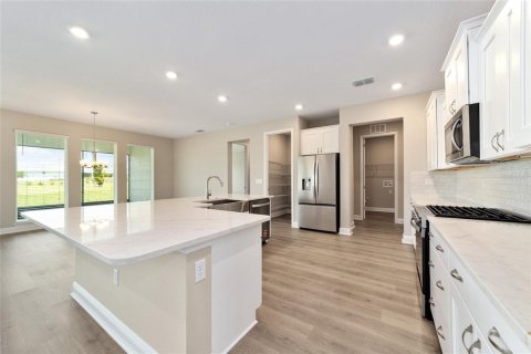 Villa ou maison à vendre à Ocala, Floride: 2 chambres, 231.61 m2 № 2207408 - photo 22