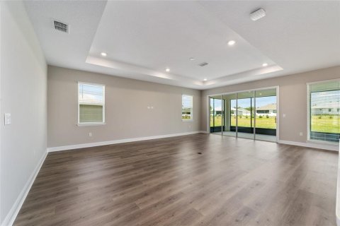 Villa ou maison à vendre à Ocala, Floride: 2 chambres, 231.61 m2 № 2207408 - photo 11