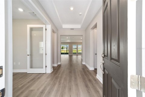 Villa ou maison à vendre à Ocala, Floride: 2 chambres, 231.61 m2 № 2207408 - photo 9