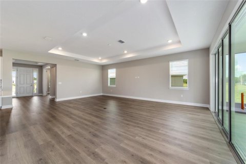 Villa ou maison à vendre à Ocala, Floride: 2 chambres, 231.61 m2 № 2207408 - photo 13
