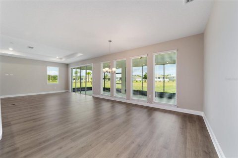 Villa ou maison à vendre à Ocala, Floride: 2 chambres, 231.61 m2 № 2207408 - photo 17