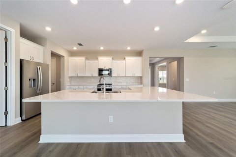 Villa ou maison à vendre à Ocala, Floride: 2 chambres, 231.61 m2 № 2207408 - photo 19