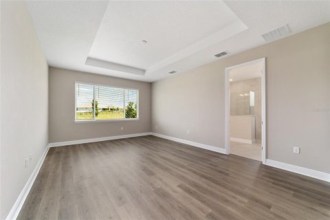 Villa ou maison à vendre à Ocala, Floride: 2 chambres, 231.61 m2 № 2207408 - photo 26