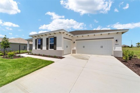 Villa ou maison à vendre à Ocala, Floride: 2 chambres, 231.61 m2 № 2207408 - photo 6