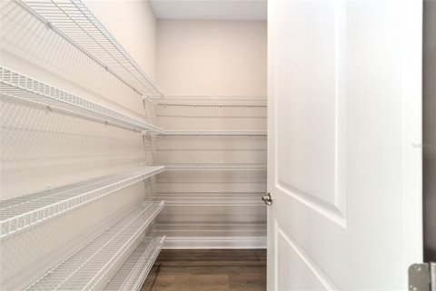 Villa ou maison à vendre à Ocala, Floride: 2 chambres, 231.61 m2 № 2207408 - photo 25