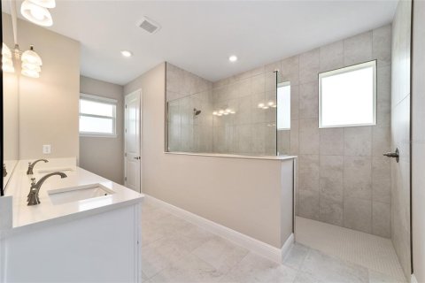 Villa ou maison à vendre à Ocala, Floride: 2 chambres, 231.61 m2 № 2207408 - photo 28