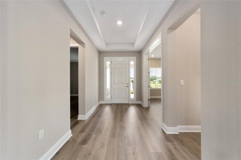 Villa ou maison à vendre à Ocala, Floride: 2 chambres, 231.61 m2 № 2207408 - photo 10