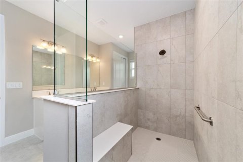 Villa ou maison à vendre à Ocala, Floride: 2 chambres, 231.61 m2 № 2207408 - photo 30