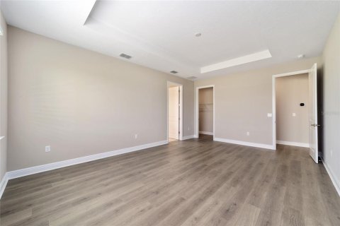 Villa ou maison à vendre à Ocala, Floride: 2 chambres, 231.61 m2 № 2207408 - photo 27