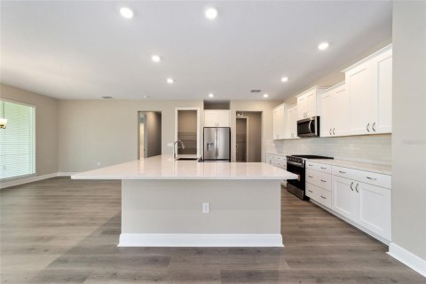 Villa ou maison à vendre à Ocala, Floride: 2 chambres, 231.61 m2 № 2207408 - photo 21