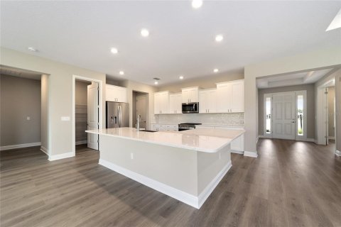 Villa ou maison à vendre à Ocala, Floride: 2 chambres, 231.61 m2 № 2207408 - photo 20