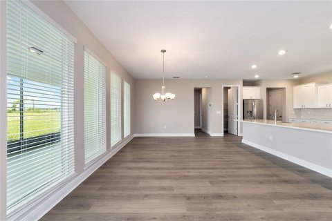 Villa ou maison à vendre à Ocala, Floride: 2 chambres, 231.61 m2 № 2207408 - photo 16