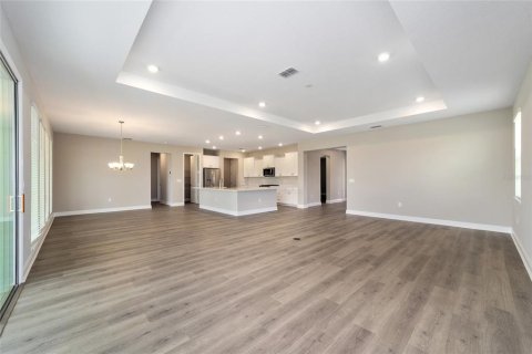Villa ou maison à vendre à Ocala, Floride: 2 chambres, 231.61 m2 № 2207408 - photo 14