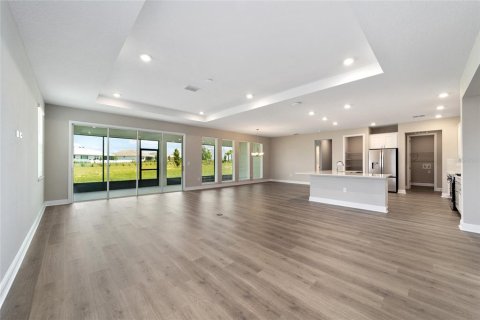 Villa ou maison à vendre à Ocala, Floride: 2 chambres, 231.61 m2 № 2207408 - photo 15