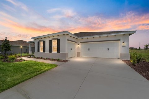 Villa ou maison à vendre à Ocala, Floride: 2 chambres, 231.61 m2 № 2207408 - photo 5