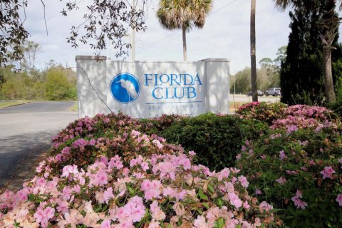 Condo in Niceville, Florida, 2 bedrooms  № 562166 - photo 1