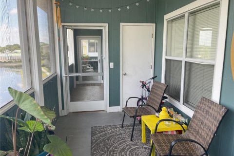 Condo in Bradenton, Florida, 2 bedrooms  № 1772889 - photo 30