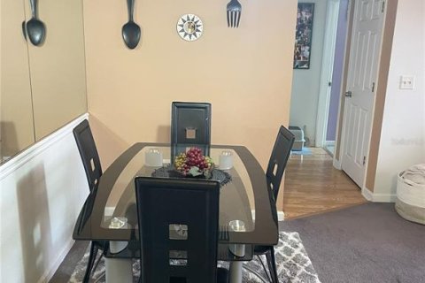 Condo in Bradenton, Florida, 2 bedrooms  № 1772889 - photo 20