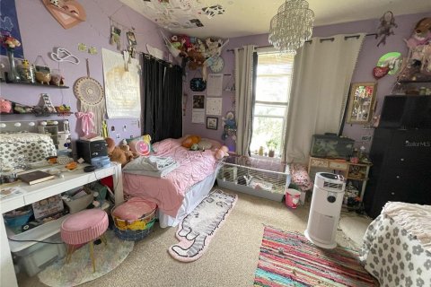 Condo in Bradenton, Florida, 2 bedrooms  № 1772889 - photo 28