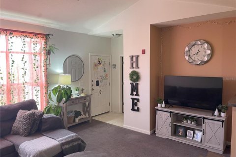 Condo in Bradenton, Florida, 2 bedrooms  № 1772889 - photo 4