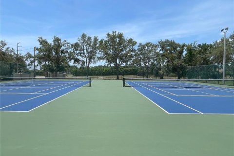 Condo in Bradenton, Florida, 2 bedrooms  № 1772889 - photo 15