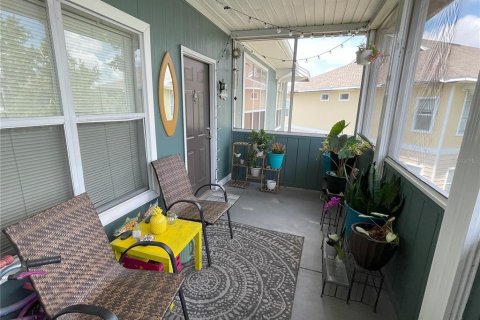 Condo in Bradenton, Florida, 2 bedrooms  № 1772889 - photo 29