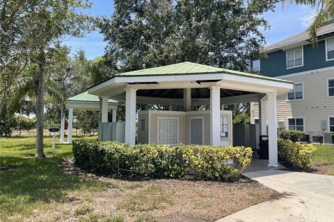 Condo in Bradenton, Florida, 2 bedrooms  № 1772889 - photo 18