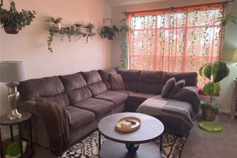 Condo in Bradenton, Florida, 2 bedrooms  № 1772889 - photo 25