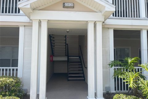 Condo in Bradenton, Florida, 2 bedrooms  № 1772889 - photo 21