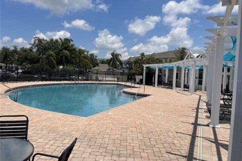 Condo in Bradenton, Florida, 2 bedrooms  № 1772889 - photo 13