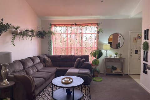 Condo in Bradenton, Florida, 2 bedrooms  № 1772889 - photo 27