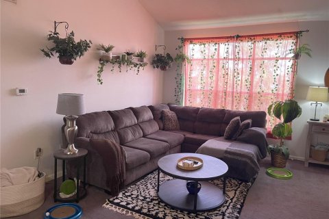 Condo in Bradenton, Florida, 2 bedrooms  № 1772889 - photo 5